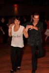 2011 10 09 station danse 221